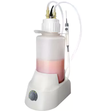 poratble-bio-suction-system-09-liter-min-incl-4liter-suction-bottle
